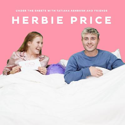 3 Ways, Cigarettes and a CAT?! - Herbie Price