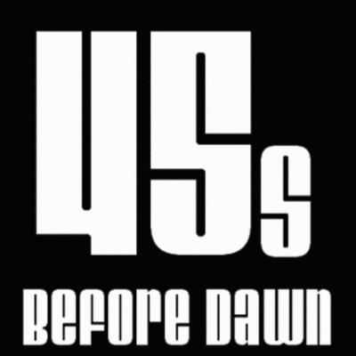 "Entrepreneurship by Necessity" by Cedric Muhammad