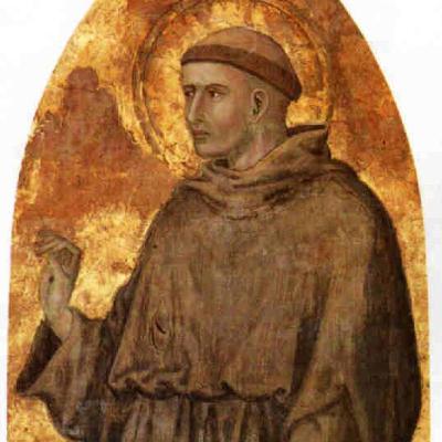 Arcebispo Carlo Maria Viganò revela os principais erros do Concílio Vaticano II Arcebispo Carlo Maria Viganò revela os principais erros do Concílio Vaticano II