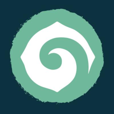 Inside the Compass Journey with Brooklyn: How We Train, Teach, and Grow Together