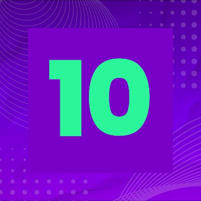 L'Audioprotesista Ideale: Competenze, Pazienza e Empatia per il Successo L'Audioprotesista Ideale: Competenze, Pazienza e Empatia per il Successo