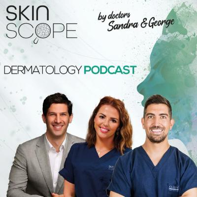 Sunscreen Controversies & Skin Cancer Facts with Dr. Sebastian Podlipnik