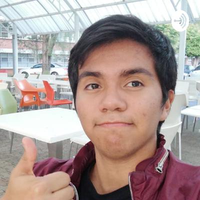 La possessio (posesión) La possessio (posesión)