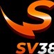 Sv388 đã là một cái