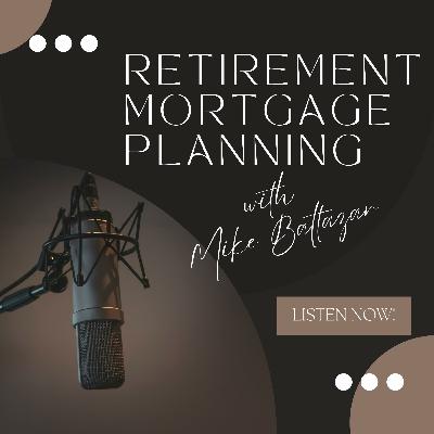 012: Would you want to know upfront? 012: Would you want to know upfront?