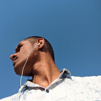 NoFap Day 1 : Let's Go