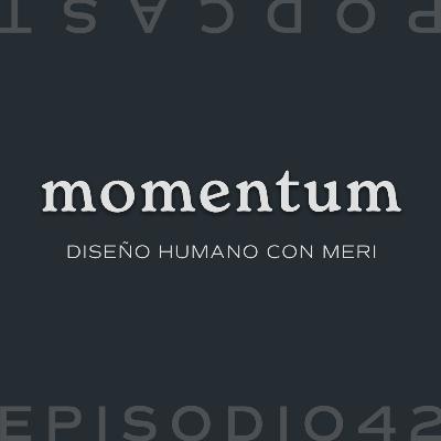 EP 42. ¿Qué te gustaba hacer en tu infancia? EP 42. ¿Qué te gustaba hacer en tu infancia?