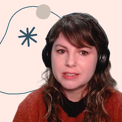 When ADHD turns chores into conflict When ADHD turns chores into conflict