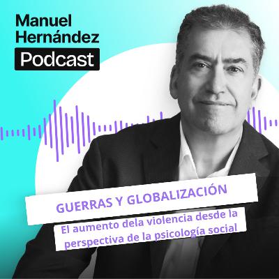 98. Guerras y globalización