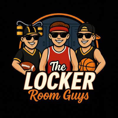 TIMBERWOLVES BEAT THE NUGGETS + The GUYS Draft the Best Locker Room Guys In Sports TIMBERWOLVES BEAT THE NUGGETS + The GUYS Draft the Best Locker Room Guys In Sports
