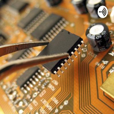 Circuito De Disparo De Los Semiconductores  (Trailer) Circuito De Disparo De Los Semiconductores  (Trailer)