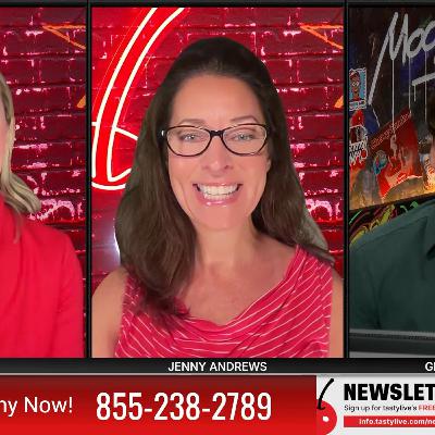 Managing Trades Amid Market Fluctuations