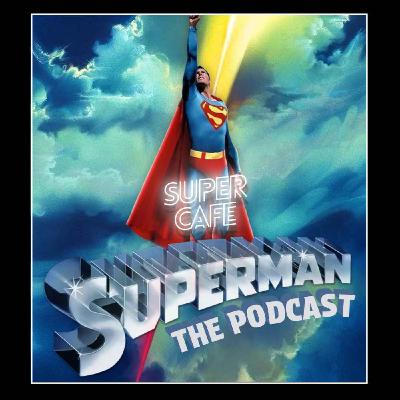 Superman (2025)