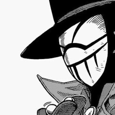 My Hero Academia Talk Ft. The Anime Twins