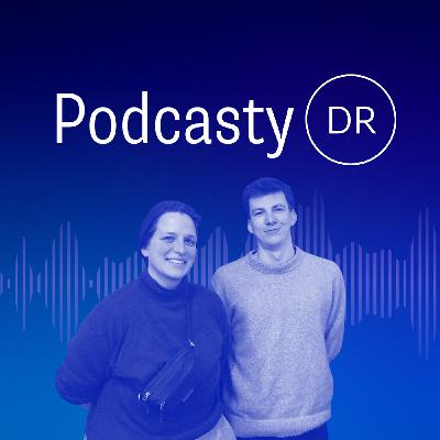 Stavět nestačí, trh s bydlením je nutné silně regulovat