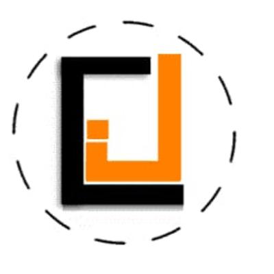 Uziel y Eder