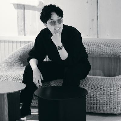 「いい写真」が撮れなくなったらどうするかというお話 「いい写真」が撮れなくなったらどうするかというお話