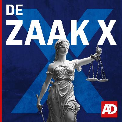 'Heel de familie op nummer 116 gaat eraan'