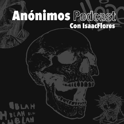 Creatividad 3.0 feat. David y Yeyo y YE (pt.2).