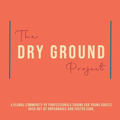 All things snacks All things snacks