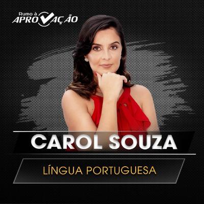 Língua Portuguesa | Acentuação Gráfica. Língua Portuguesa | Acentuação Gráfica.