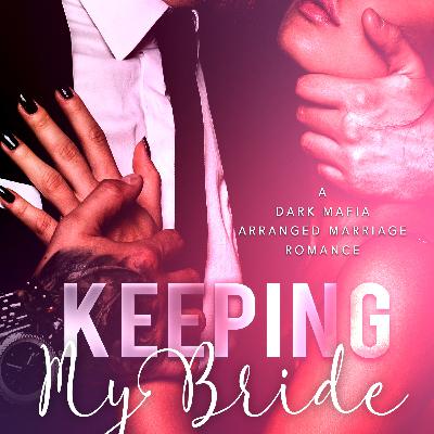 Read [pdf] Books Keeping My Bride (Keeping What's Mine, #1) by Angela Snyder