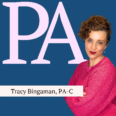 357: [LIFE] New Year, Same You: A Softer Way to Start the Year