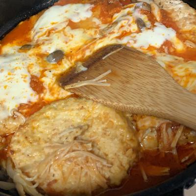 雑談2 from Radiotalk