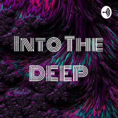 👨🏿‍⚖️⚖️