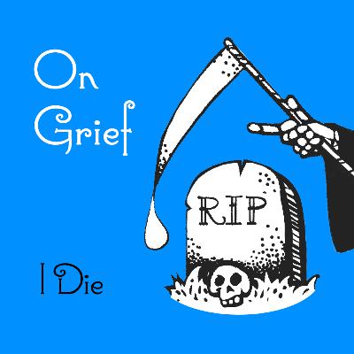 Episode 101: I Die Episode 101: I Die