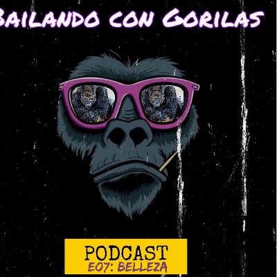 E07: belleza