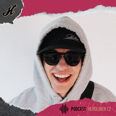 Tajemný fenomén Slavíček: Z nuly k milionovým poslechům (203)