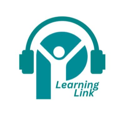 CDRCP Professional Learning 2025: A Year of Learning, Growth, and Innovation