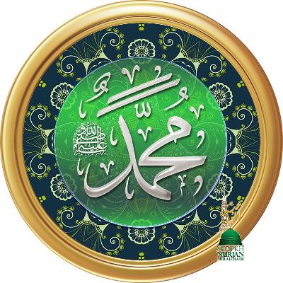 Spontaneous Glass Breakage is Actually Result of a Failed Spiritual Attack Sufi Meditation Center