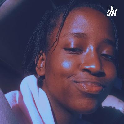 Sexual molestation;Breaking the silence