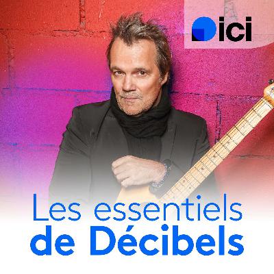 Les Essentiels de Décibels : Axel Bauer, une carrière entre succès commerciaux et satisfaction artistique