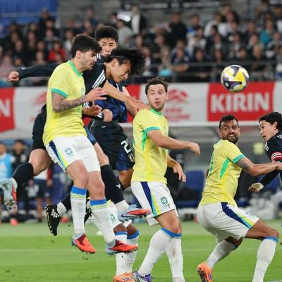 10月14日22時 経済・スポーツ・科学のニュースまとめ