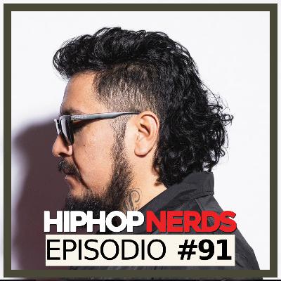 EP91 - Muelas de Gallo HUMILLA a Aczino 3–0 | Kanye West en México, J Cole y mas!