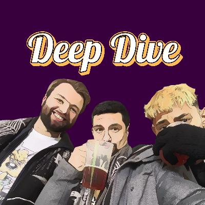 Club World Cup Deep Dive | Group A-C