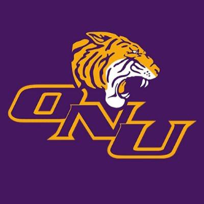 Episode 13: Talking with College track and Field Athletes.