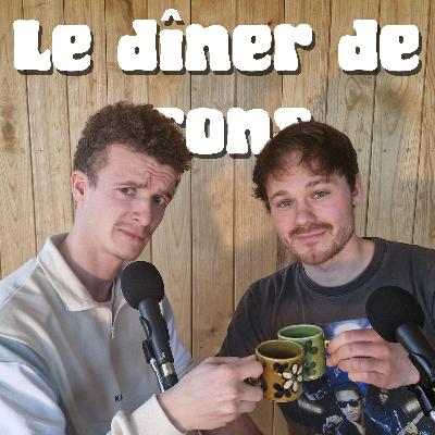 Ep.9 : Reprises loufoques et Buena Vista Social Club
