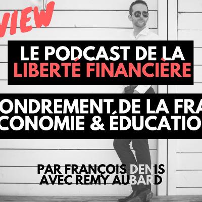 Macron, Attal, Bardella… la révolte des agriculteurs…. Europe USA vs Chine Russie & BRICS (2 sur 3)