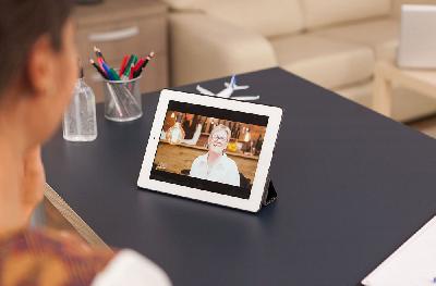 Отцы и дети - советы в выборе профессии