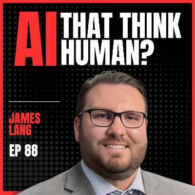 AI-Powered Business: The Future of Work