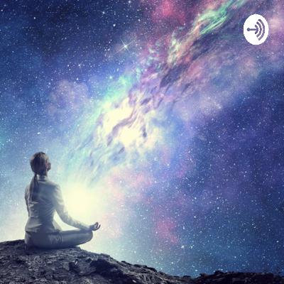 Welkom bij Ariadne Healing. Welkom bij Ariadne Healing.