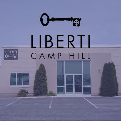 Liberti Camp Hill