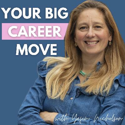 56. Jennie Tipple: How I built a successful side hustle as a teacher