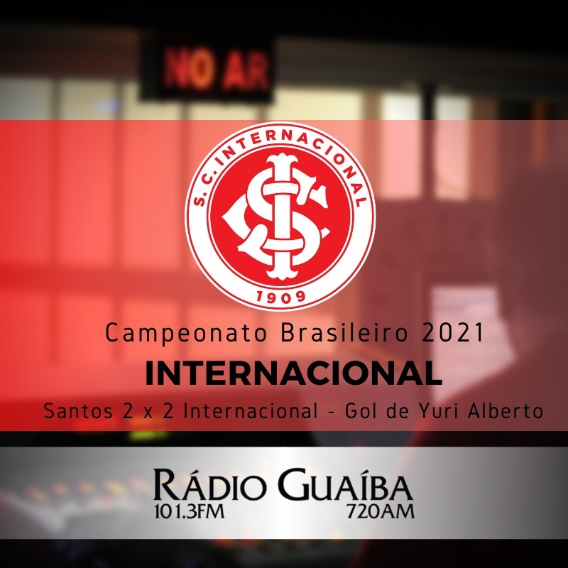 Rádio Guaíba