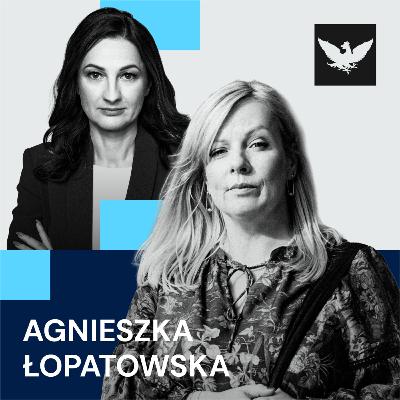 Powiedz to kobiecie | Sekrety Paryża – kolekcjonerka opowieści o mieście miłości