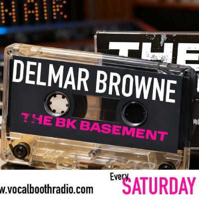 The BK Basement Mar 14 2026